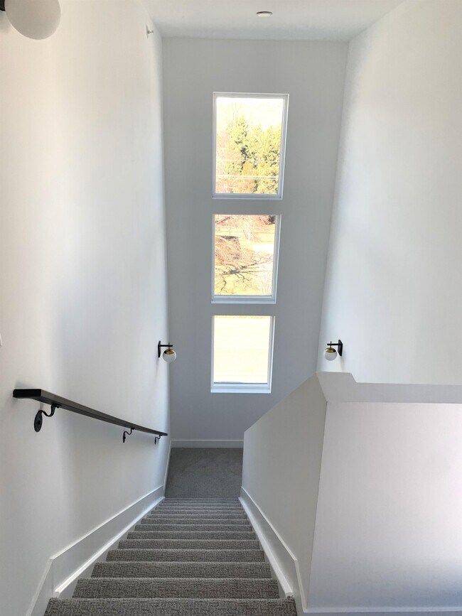 Building Photo - 2160 Youngfield St