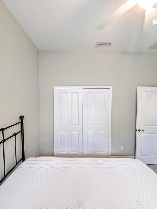 Building Photo - 13927 Old Creek Ct