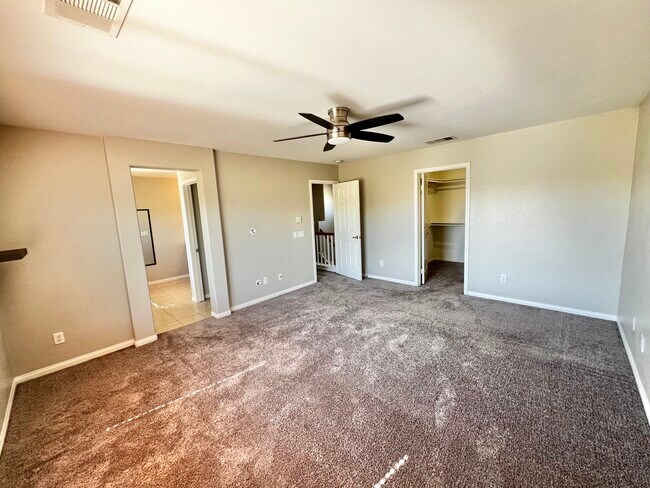 Building Photo - 43770 Campo Pl