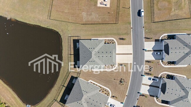 Building Photo - Coming Soon!