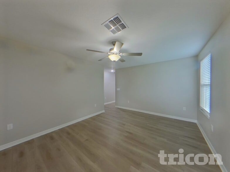 Building Photo - 9512 Lemon Drop Lp