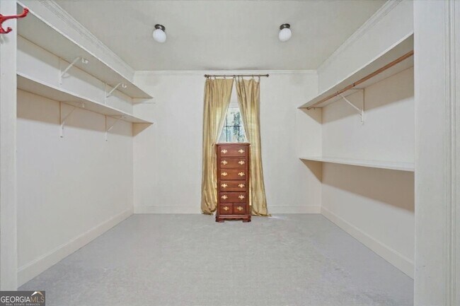 Building Photo - 80 Cliffcreek Trce NE