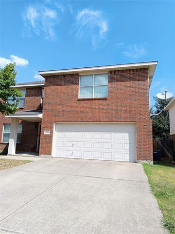 Building Photo - 4901 Thorn Hollow Dr