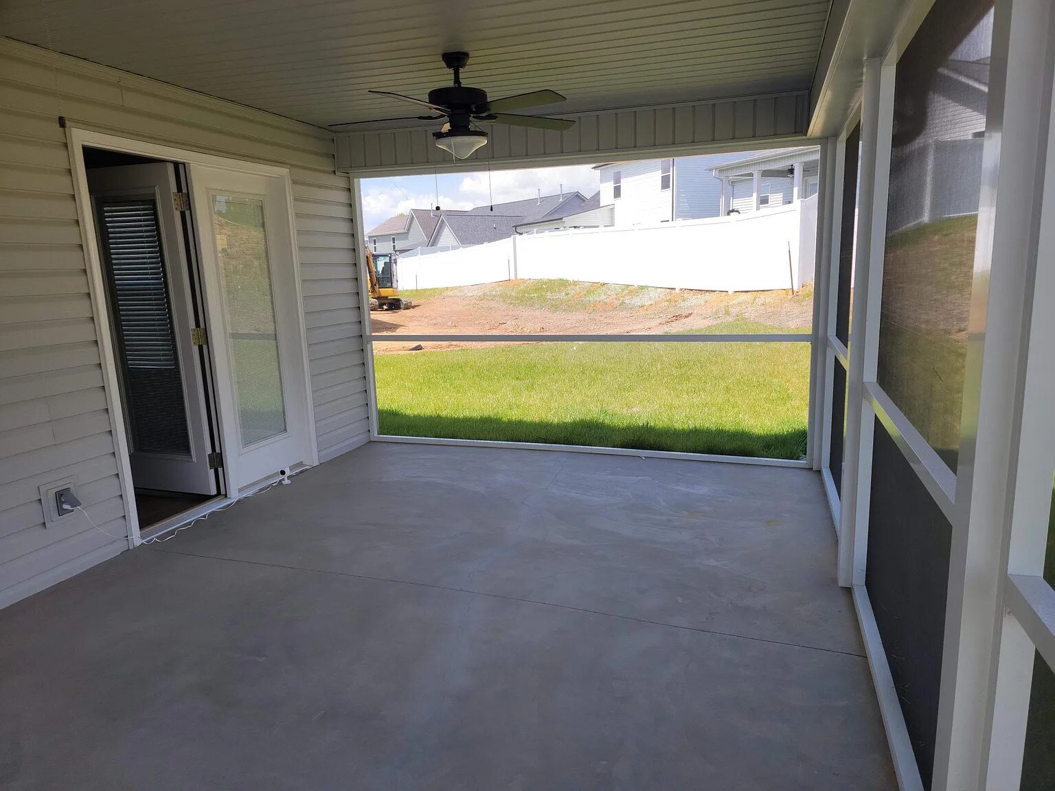 Building Photo - 7703 Mossy Landing Ln