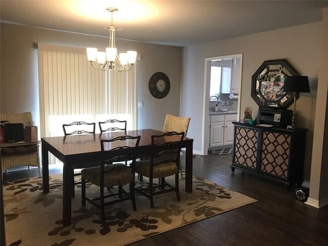 Building Photo - 2323 E Kantz Ln