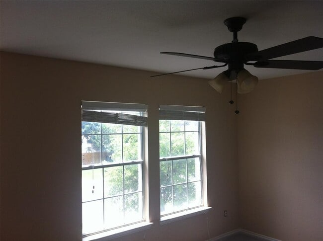 Building Photo - 4406 Cisco Valley Dr