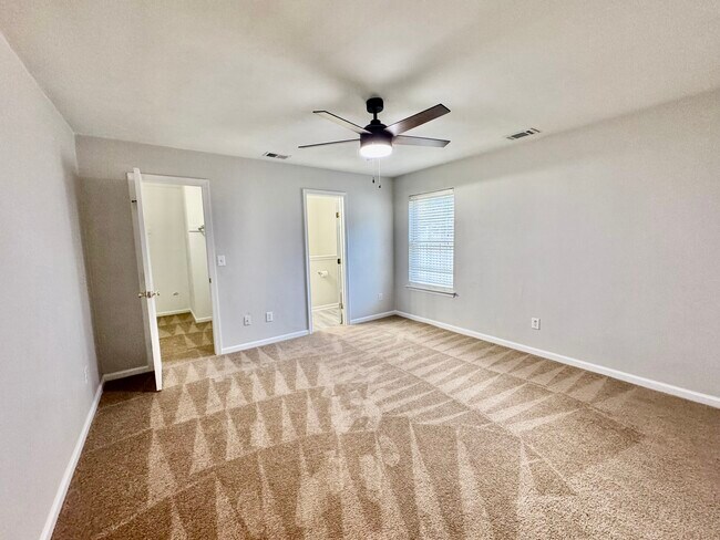 Building Photo - 612 Oak Grove Rd