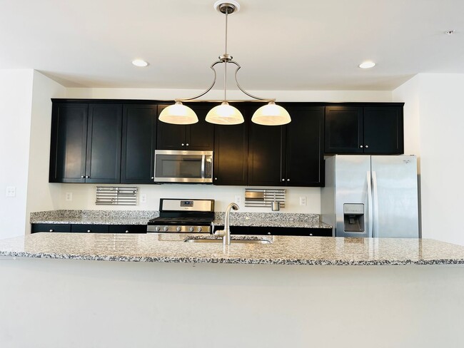 Building Photo - TOWNHOME AVAILABLE IN BALTIMORE CITY