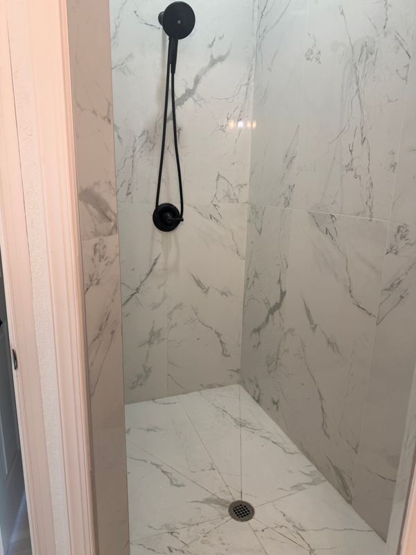 Building Photo - 540 Beal St NW