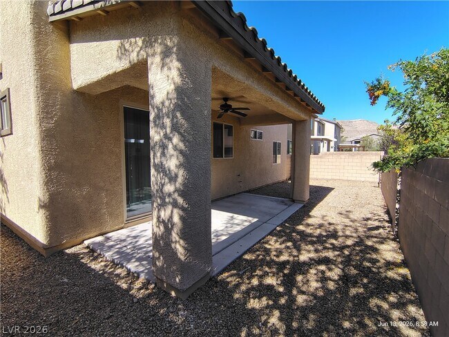 Building Photo - 9626 Abbey Pond Ave