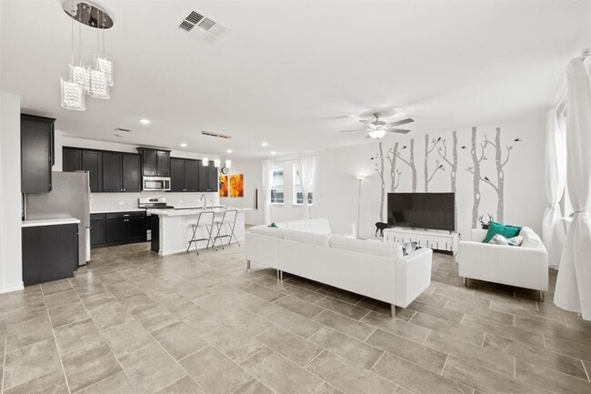 Building Photo - 116 Thurman Holt Rd