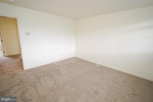 Building Photo - 38116 E Chester Ln