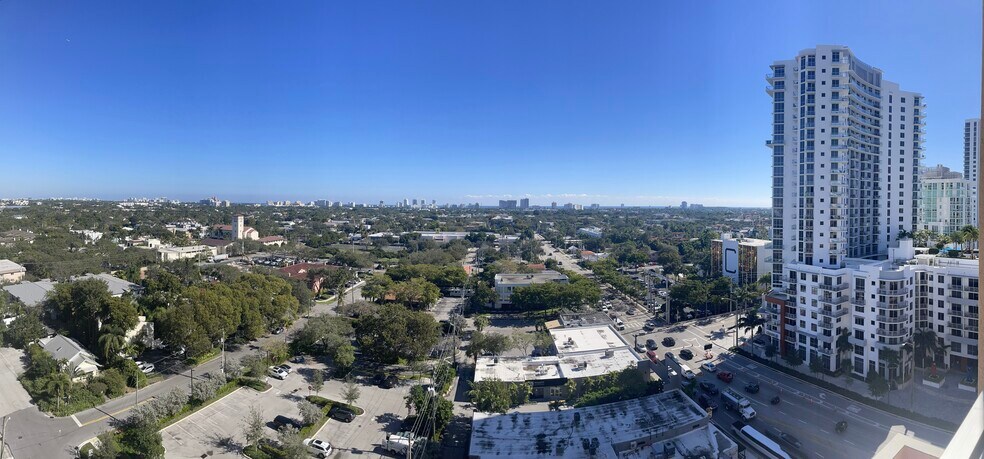 Primary Photo - 110 N Federal Hwy