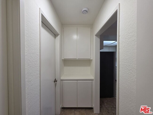 Building Photo - 3204 139th St