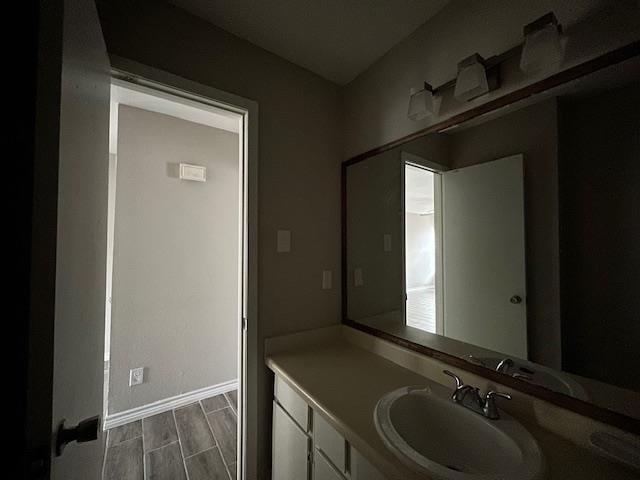 Building Photo - 100 Hillside Rd