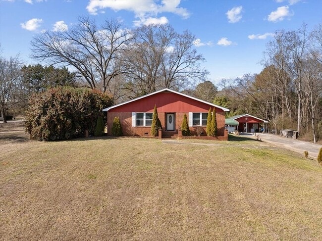 Building Photo - 3025 Cleveland Hwy