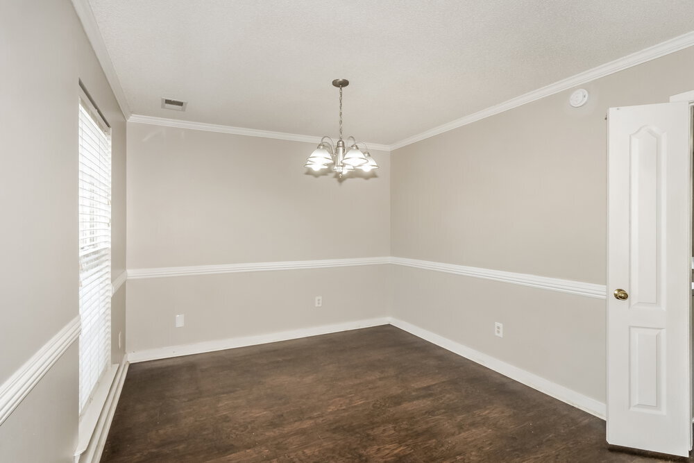 Building Photo - 11626 Mahogany Dr