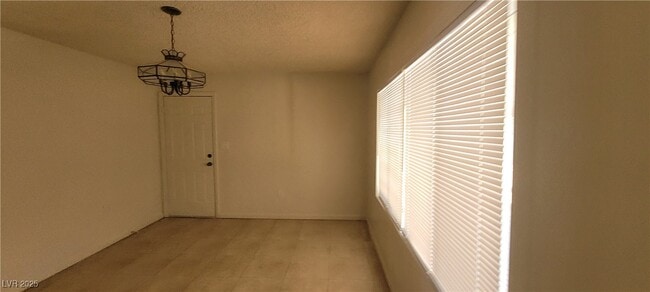 Building Photo - 2784 Belcastro St