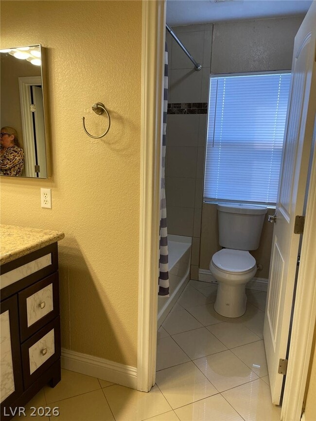 Building Photo - 1476 Reef Ridge Ct
