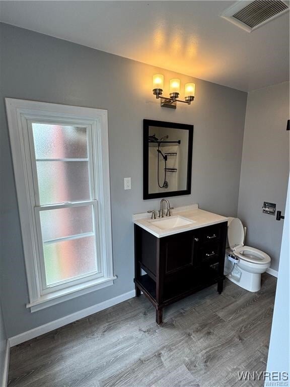 Building Photo - 260 Chestnut St