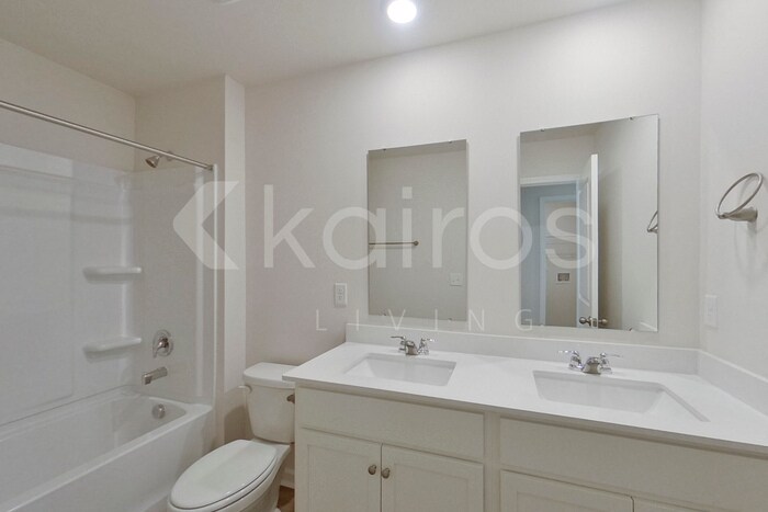 Building Photo - 105 Overstreet Way