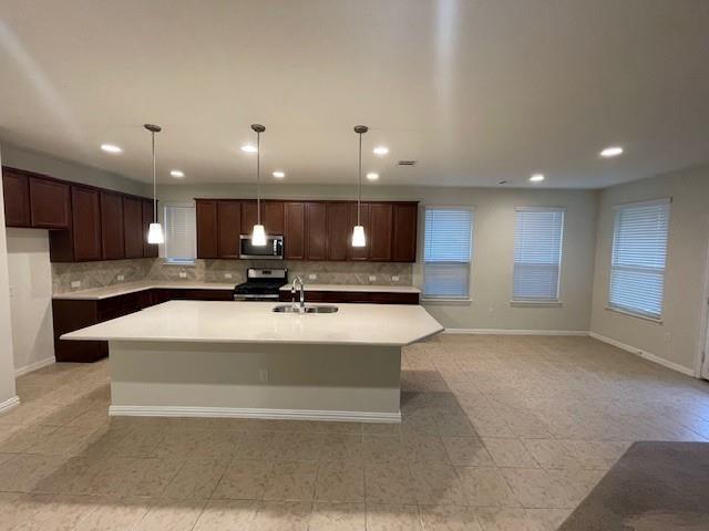 Building Photo - 3207 Treyburn Ln