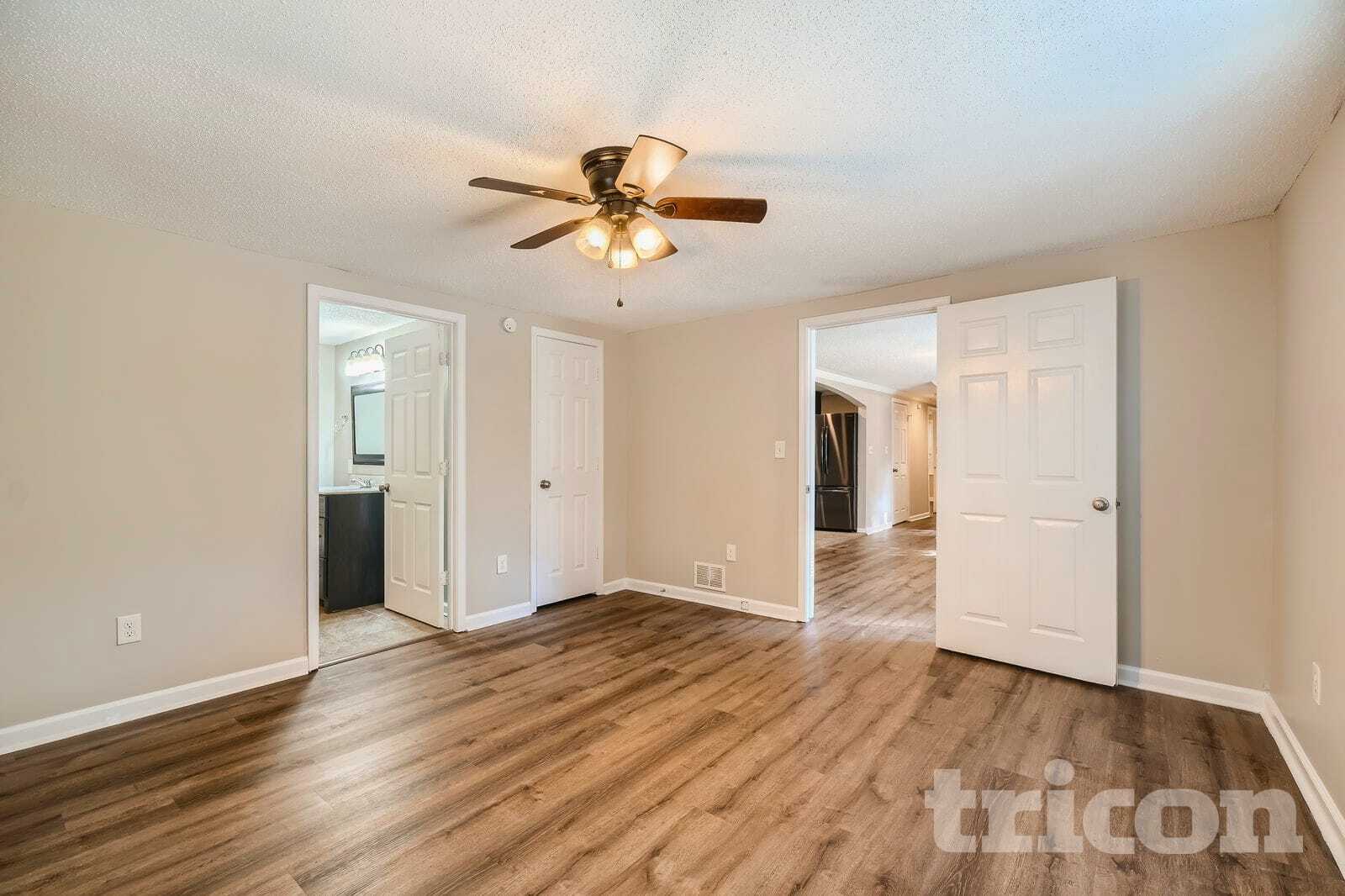 Building Photo - 6905 Camp Valley Rd