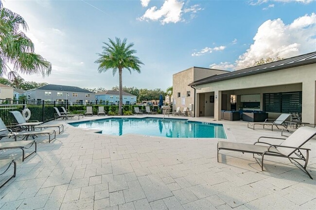 Building Photo - 6825 Citrus Creek Ln