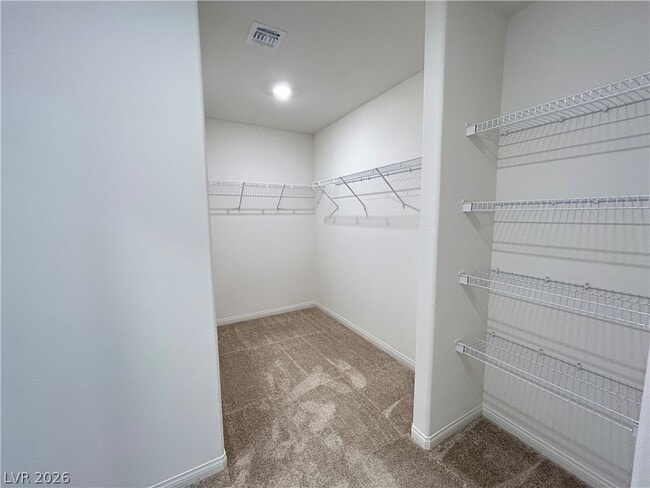Building Photo - 2677 Gallarate Dr