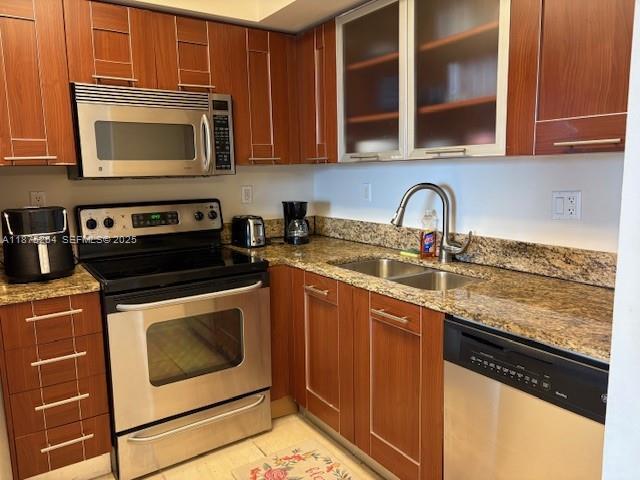 Building Photo - 3300 NE 191st St