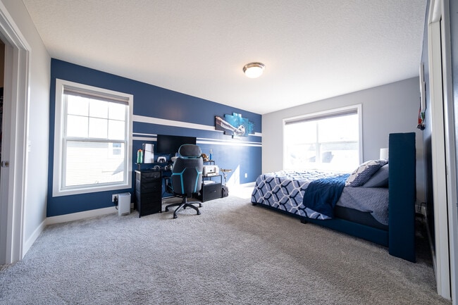 Building Photo - 8380 Abercrombie Ln