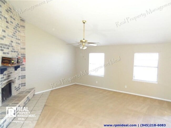 Building Photo - 7712 Underwood Dr