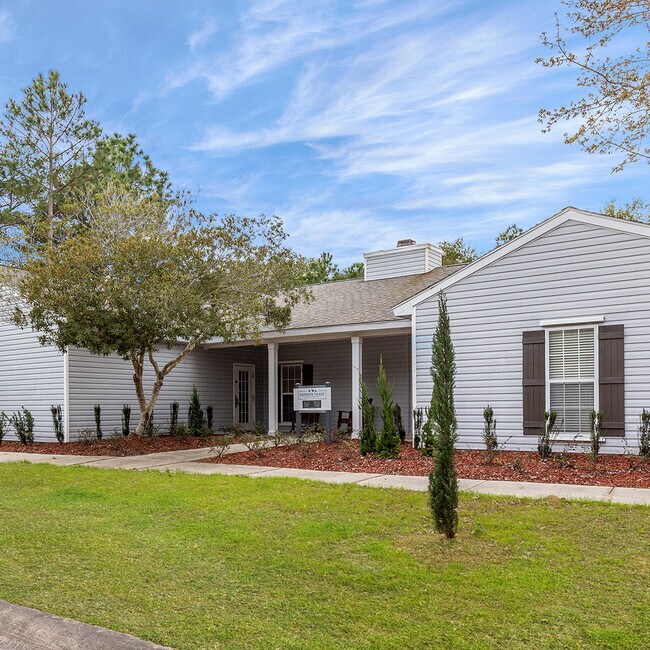 Summer Trace Gulf Shores, AL Apartment Finder