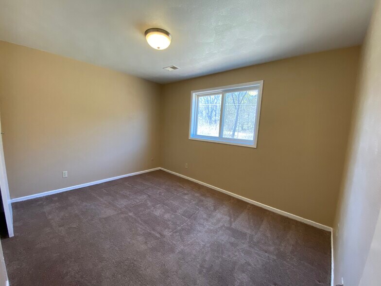 Building Photo - 8903 35th St W