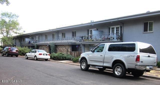 Primary Photo - 115 E Terrace Ave