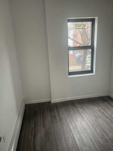 Bedroom 3 - 364 52nd St
