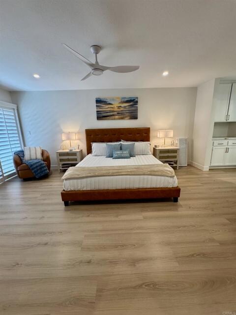 Building Photo - 1562 Camino Del Mar
