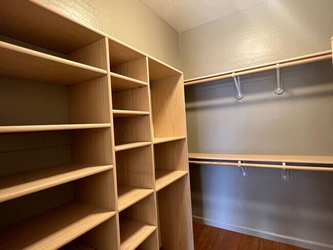 Building Photo - Unique Del Webb at Sierra Canyon Home with Views Available for Lease!