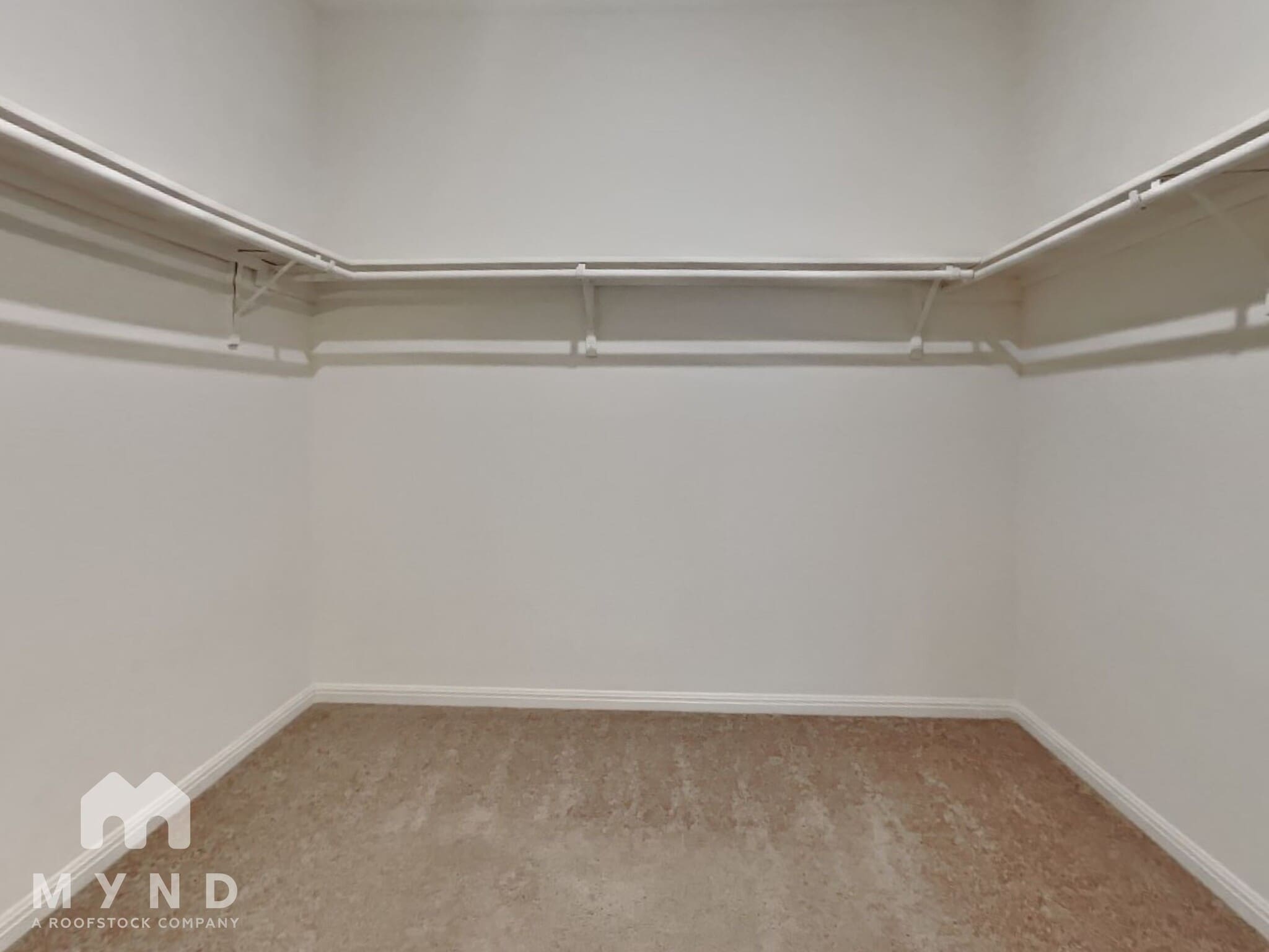 Building Photo - 13605 John Calhoun Dr