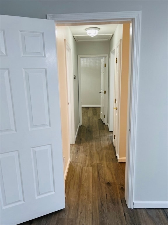 Building Photo - 8 Dunning Ave