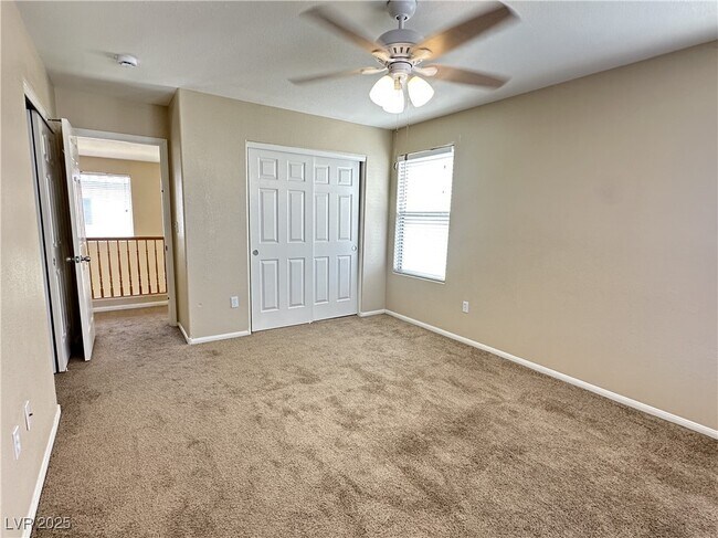 Building Photo - 8046 S Wards Ferry St