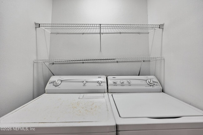 Building Photo - 3551 Pebble Path Ln