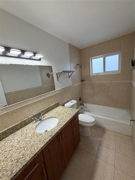 Building Photo - 1130 NW 83rd Way