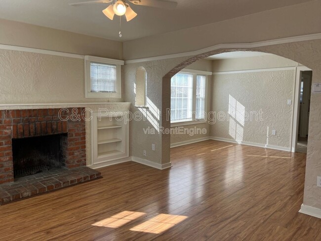 Building Photo - 59 W 3rd St