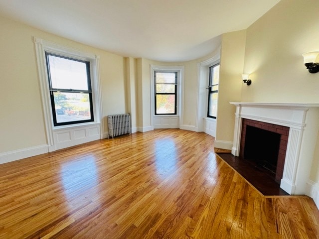 Building Photo - 504 Beacon St