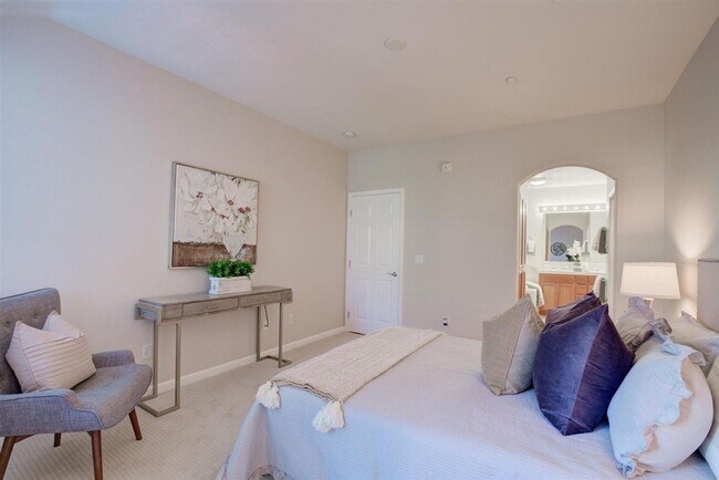 Building Photo - Modern Dublin Condo w/ Dual Suites & Resort-Style Amenities
