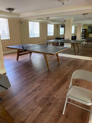 Building Photo - 4207 Renaissance Way