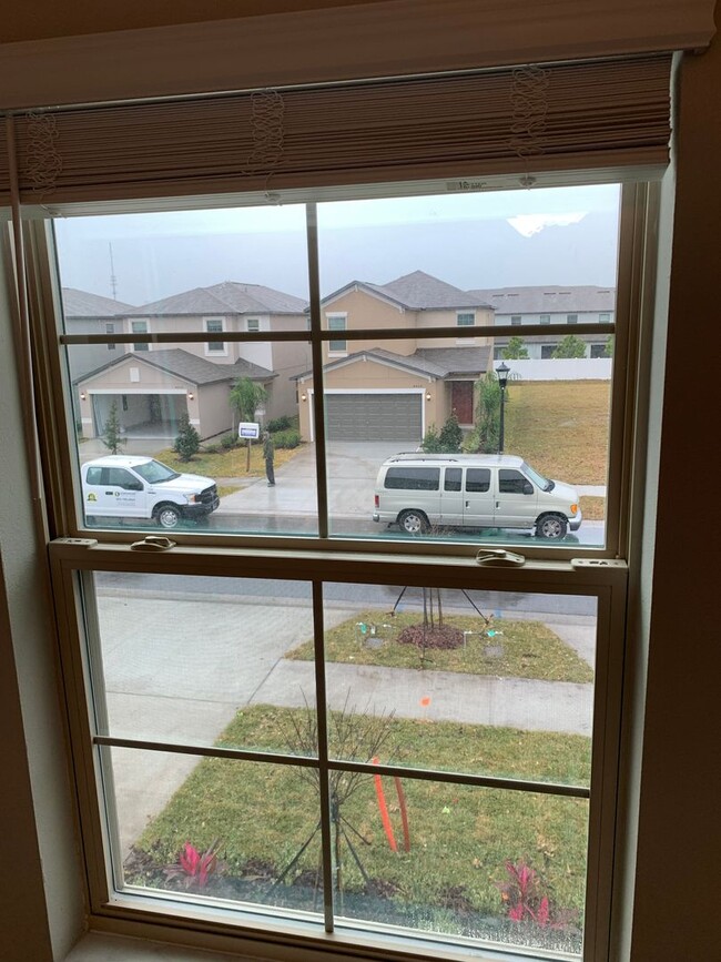 Building Photo - 4461 Globe Thistle Dr