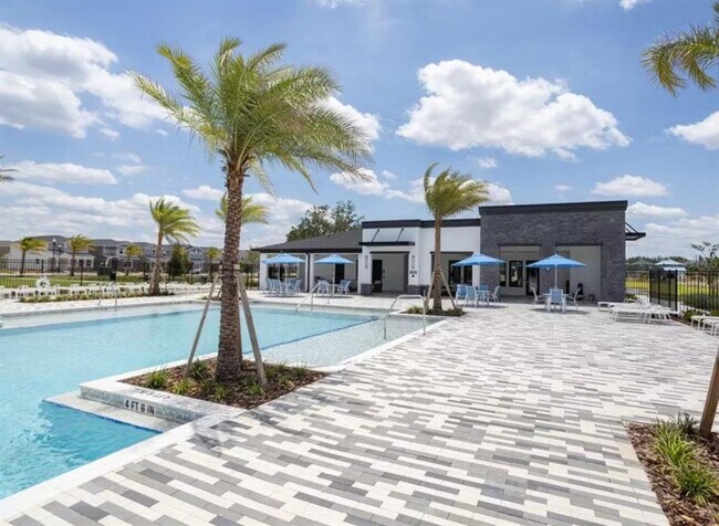 Building Photo - 5778 Freshwater Cyn Dr