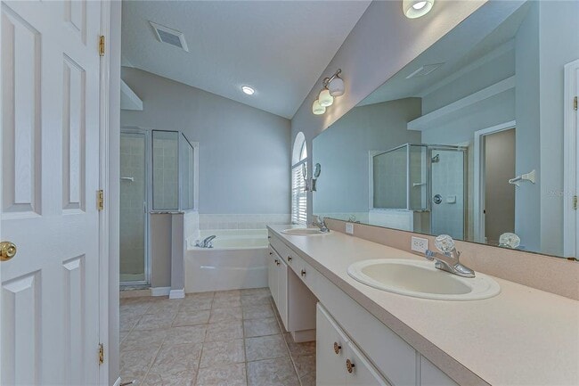 Building Photo - 30305 Ingalls Ct